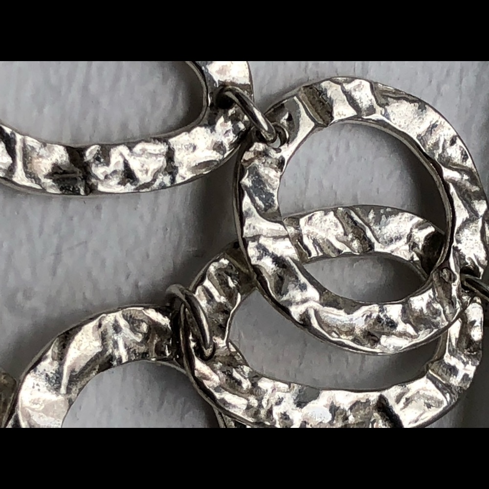 Bracelet - Picture 4 of 5